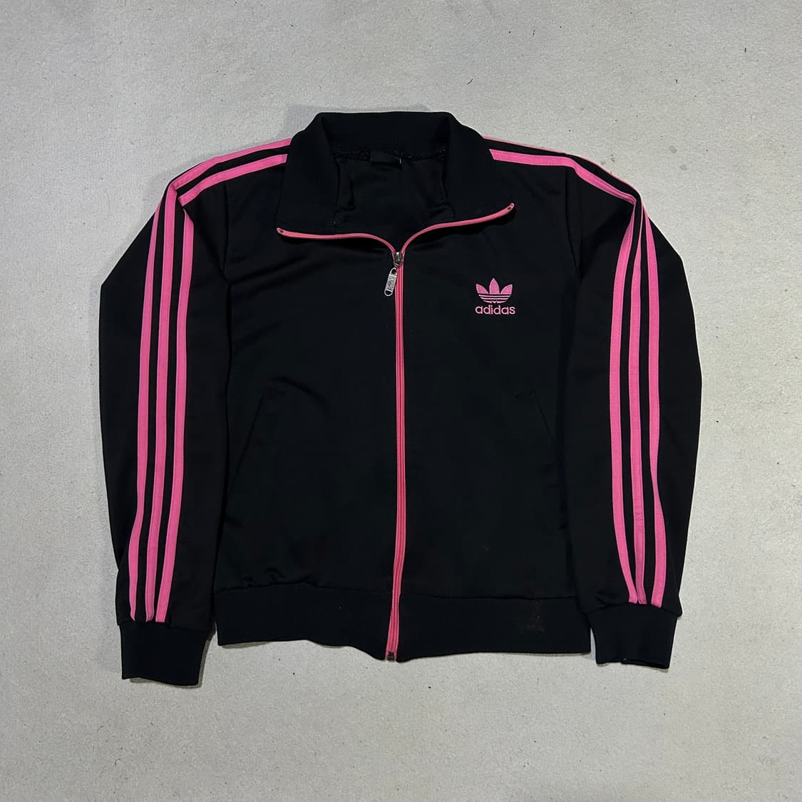 (M)아디다스 올드스쿨 져지 상품이미지1