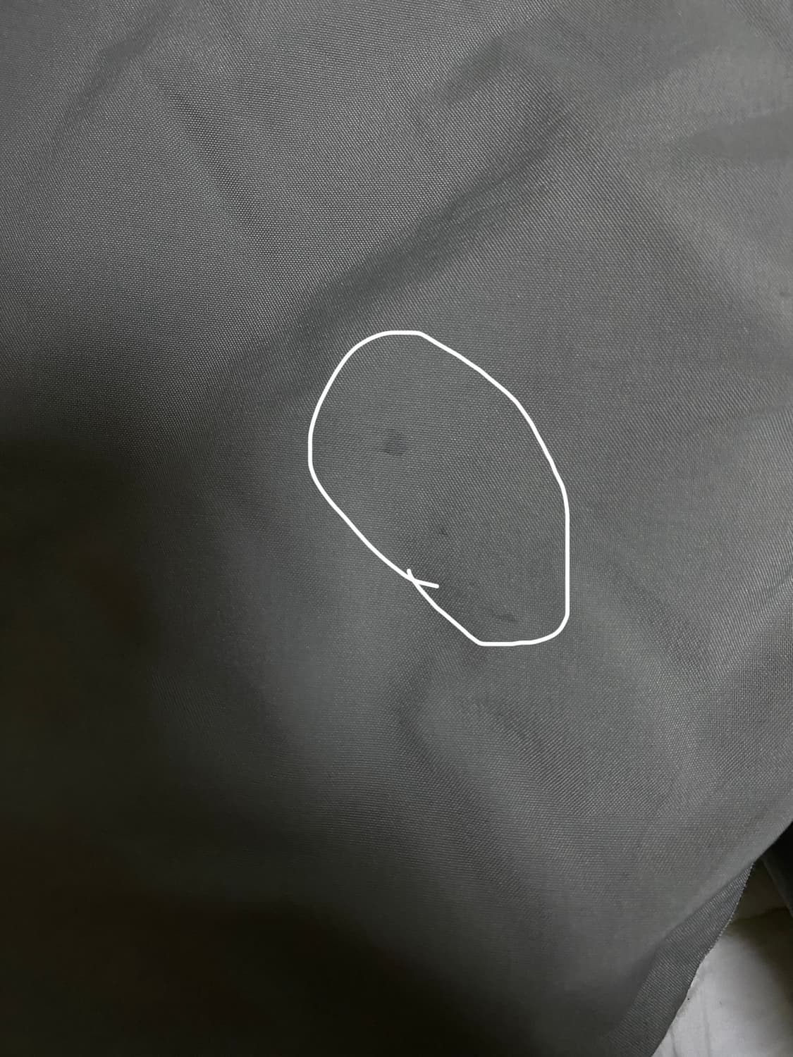 미군 프리마로프트 레벨7(테니어사) L-R 상품이미지6