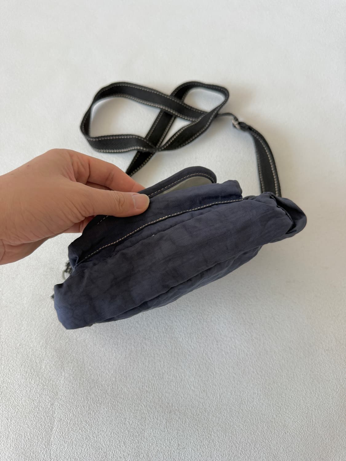 키플링(Kipling) 크로스백(힙색 가능) 상품이미지4