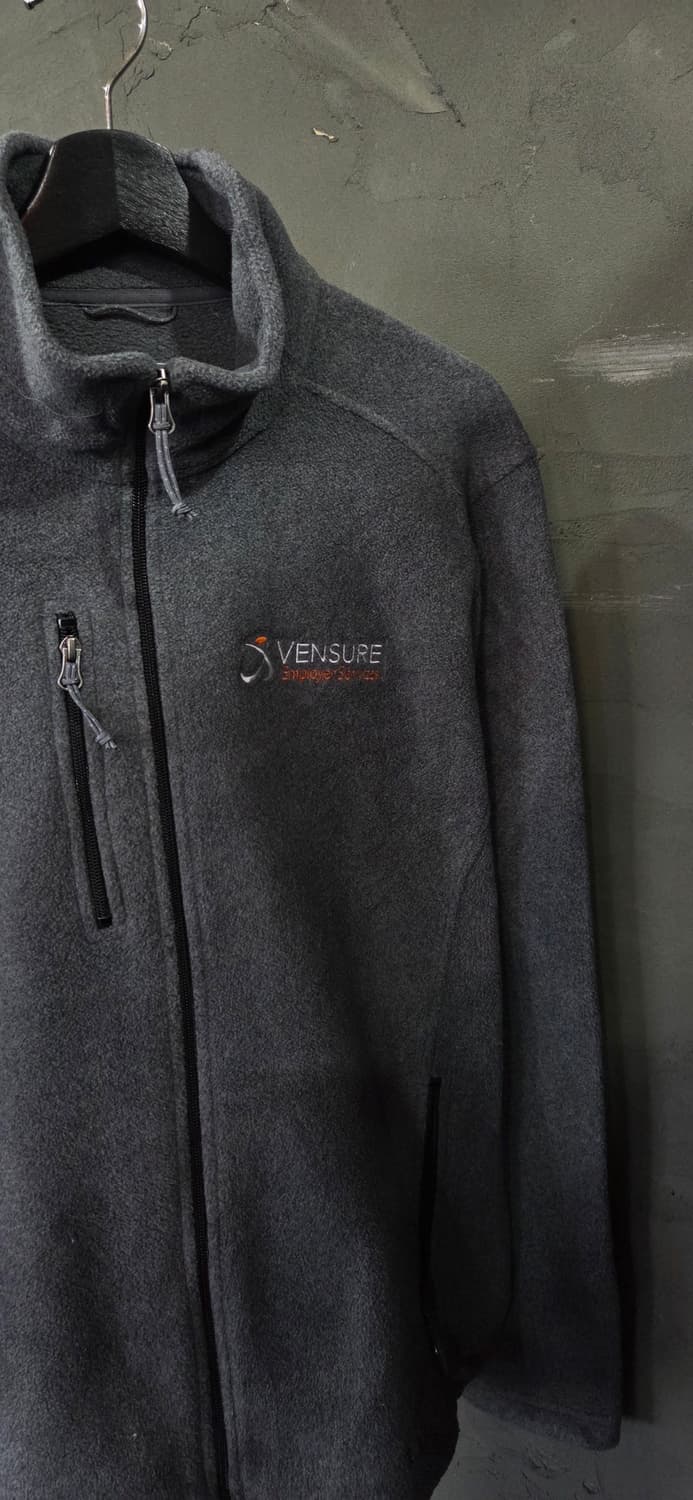 L.L Bean - Fleece 상품이미지5