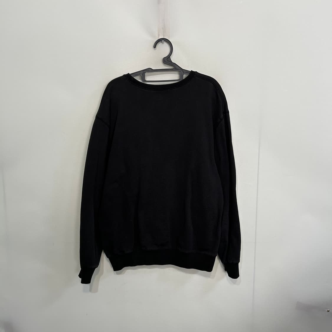 Mmlg 남성 맨투맨 L 상품이미지3