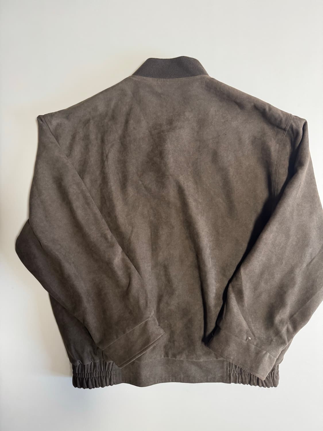 (95) London Fog 남성 자켓 상품이미지2