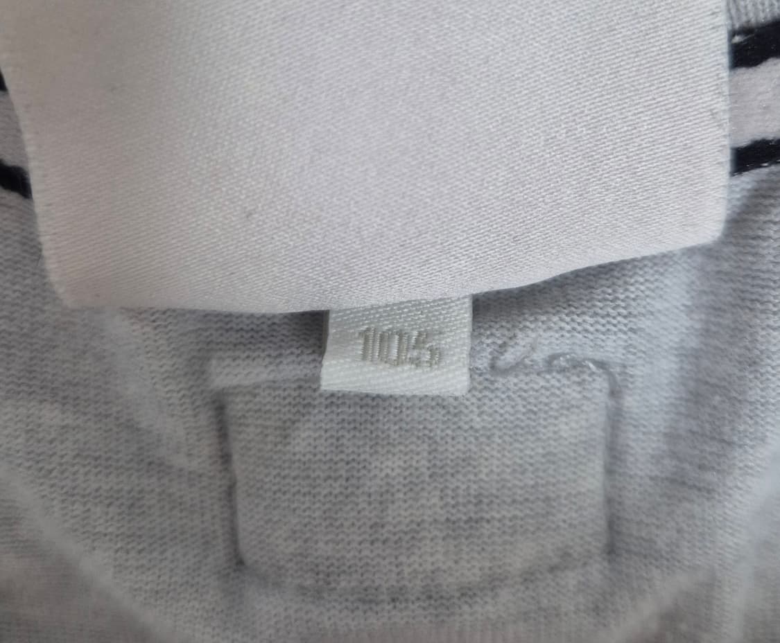 MLB 세인트루이스 반팔티 상품이미지4