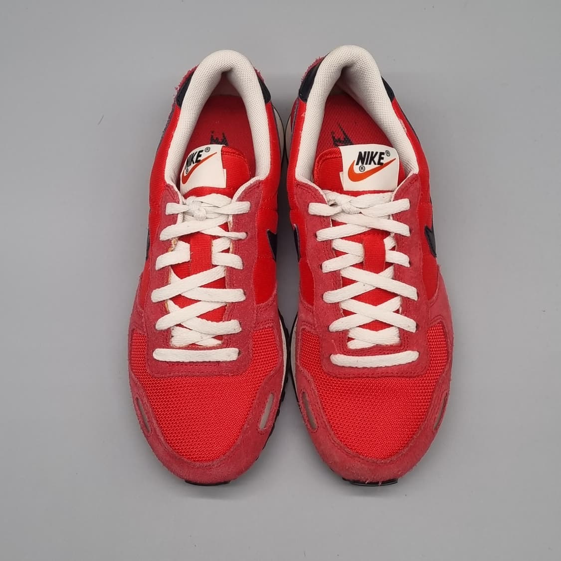 나이키 볼텍스 여성운동화230 상품이미지2