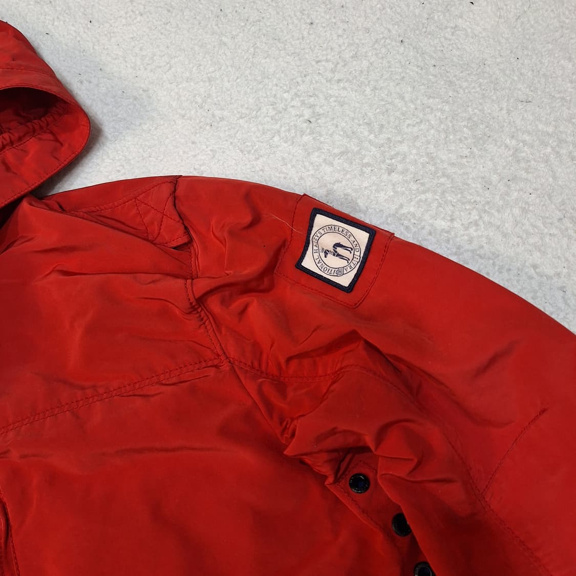 해지스  바람막이95 상품이미지2