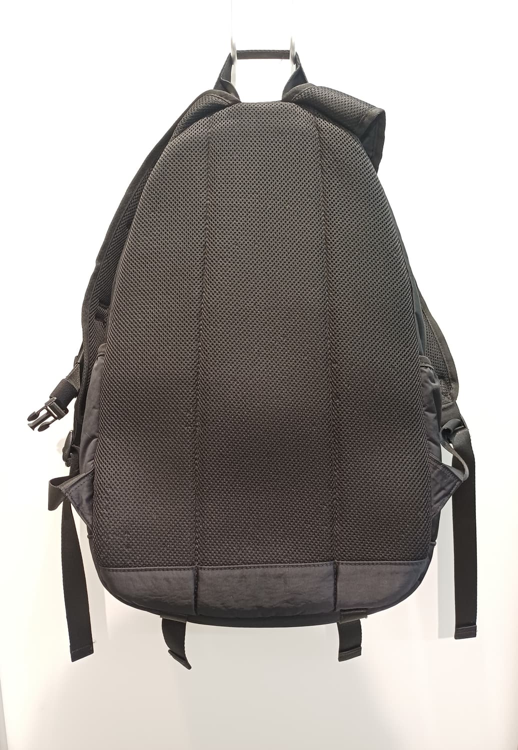 카네이테이 백팩 상품이미지3