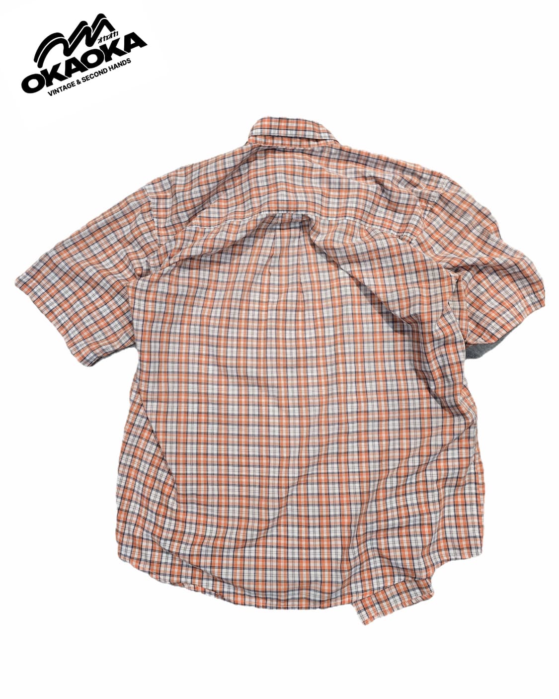 WRANGLER 반팔셔츠 상품이미지2