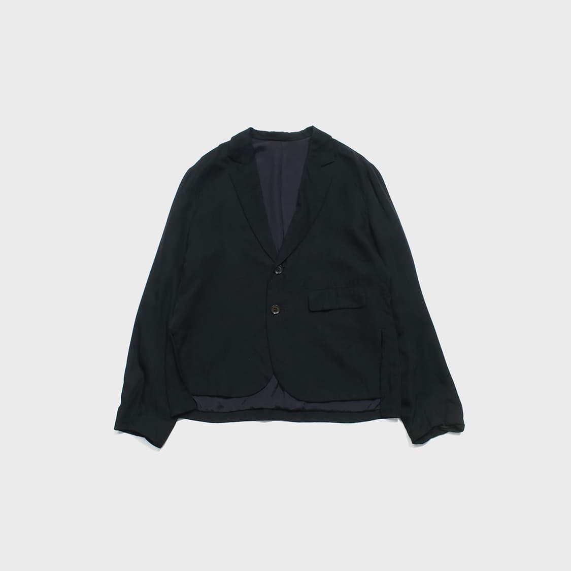 Y’s 상품이미지1