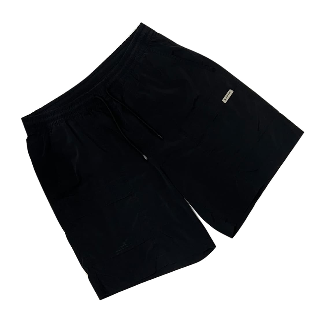 스노우피크 루트 카고 쇼츠 팬츠 반바지 XL 상품이미지1