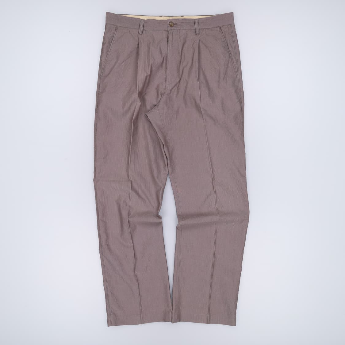 84 헨리코튼 슬랙스 0428H 상품이미지1