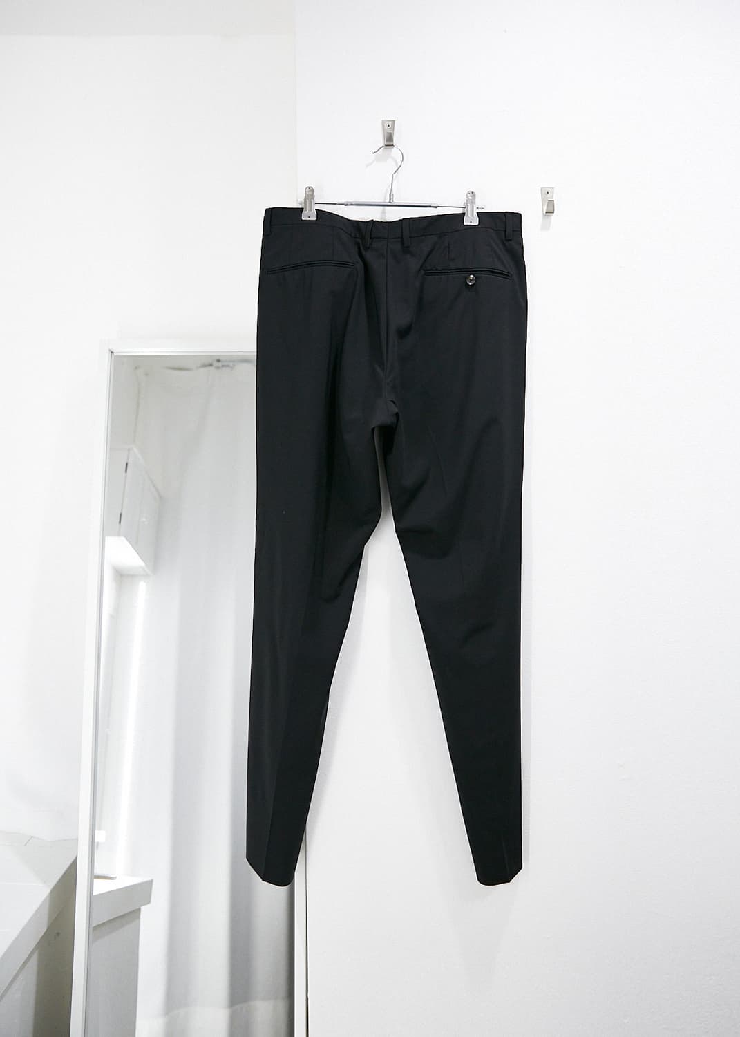 Jil Sander Trousers 상품이미지3