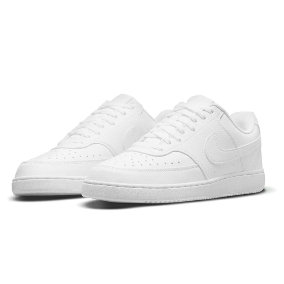 나이키 코트비전 사이즈 240~280 상품이미지1