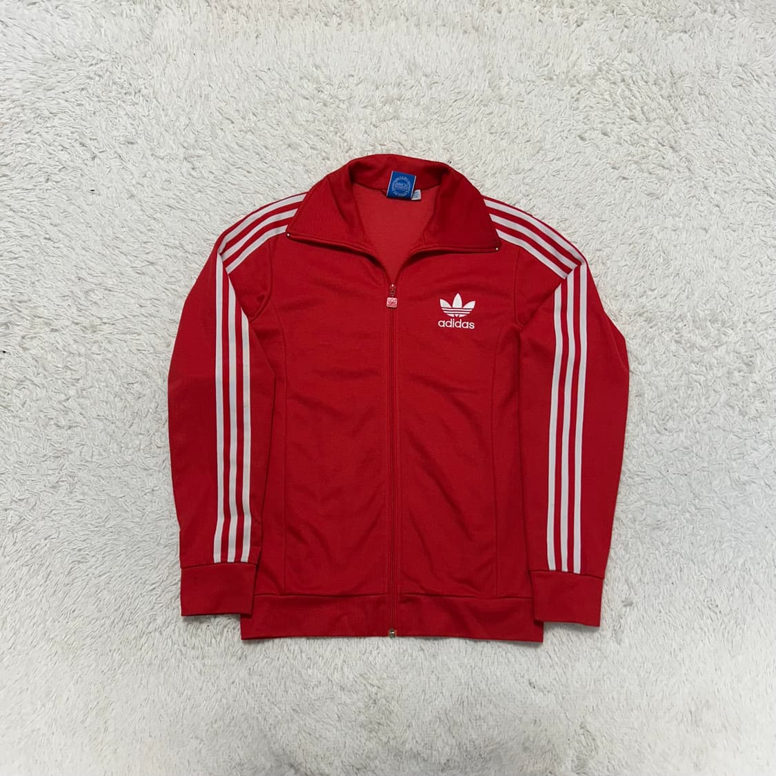 아디다스 유로파 져지 상품이미지1