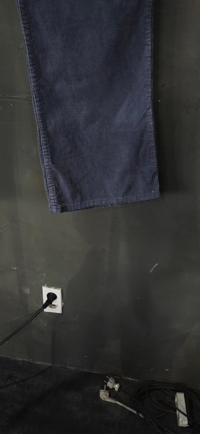 80's Levi's 646-1517 - Boot Cut 상품이미지5