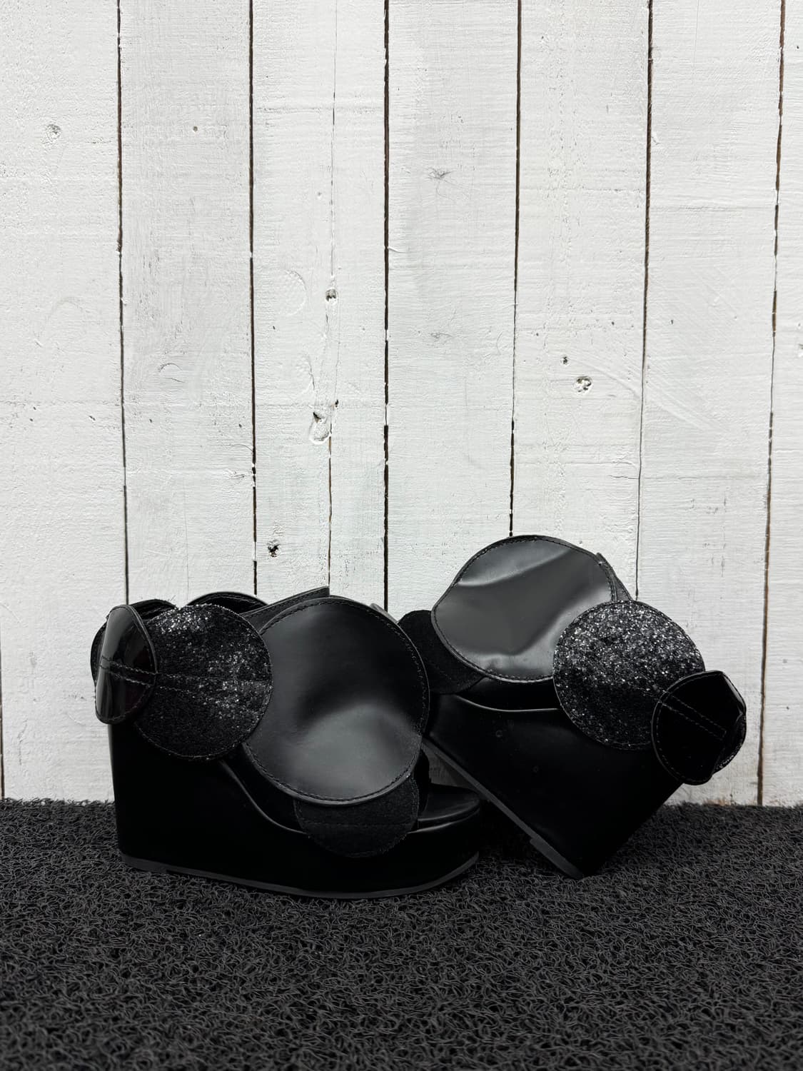 comme des garcons 상품이미지1