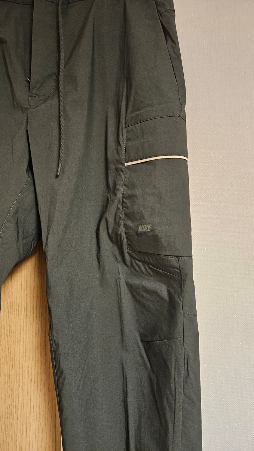 나이키 스타일 에센셜 카고 팬츠 36 상품이미지6