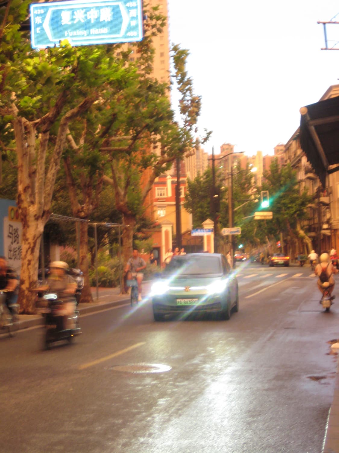 캐논 IXUS 70 (작례O) 상품이미지8