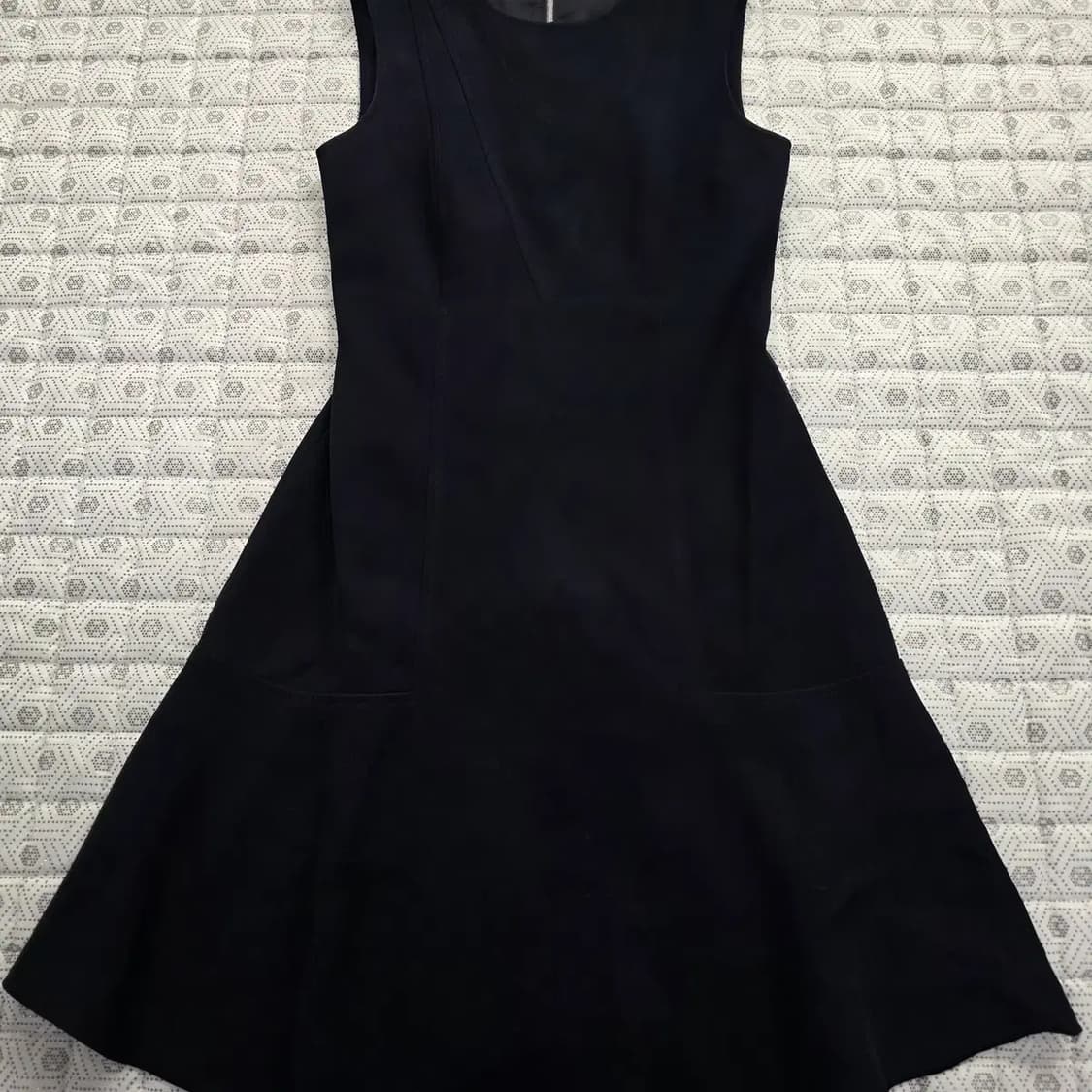 루이비통 원피스 ~44반 상품이미지4