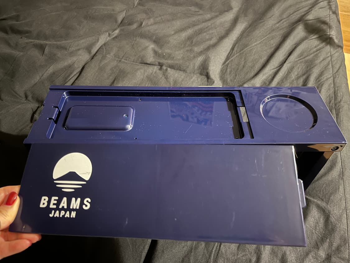 [국내배송,새상품] 빔즈 상품이미지3