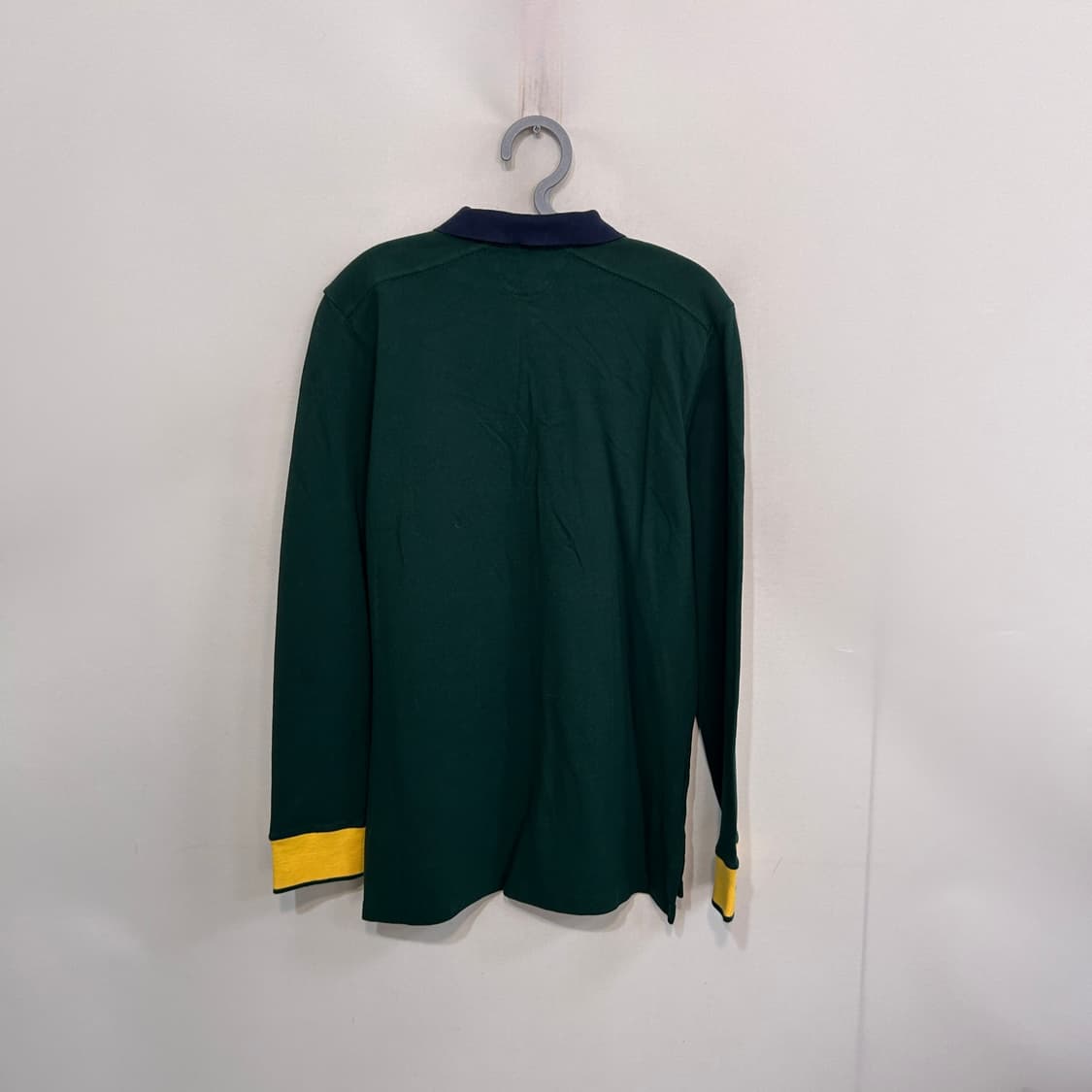 폴로 랄프로렌 남성 티셔츠 상품이미지3