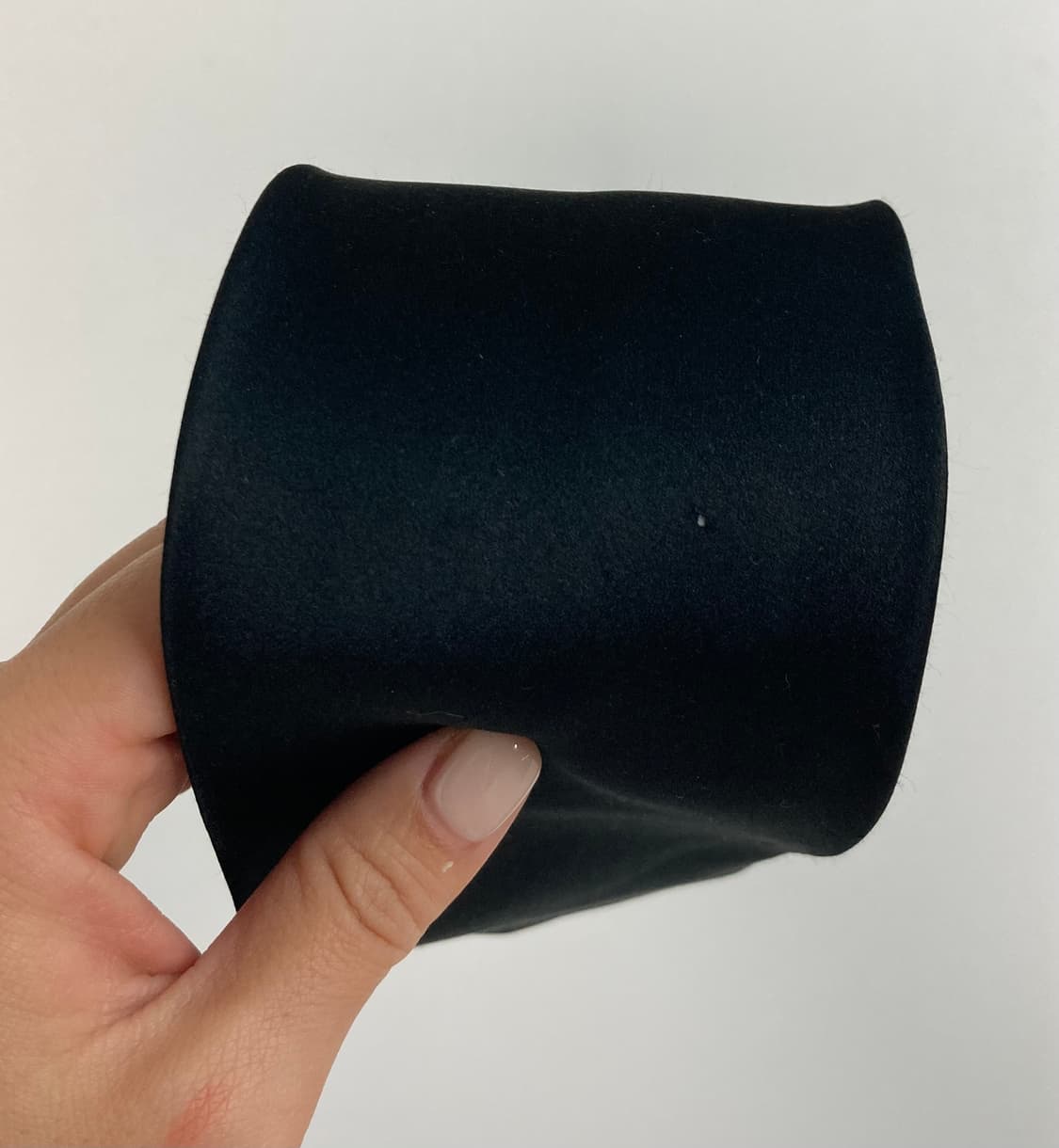 빈티지)넥타이 상품이미지10