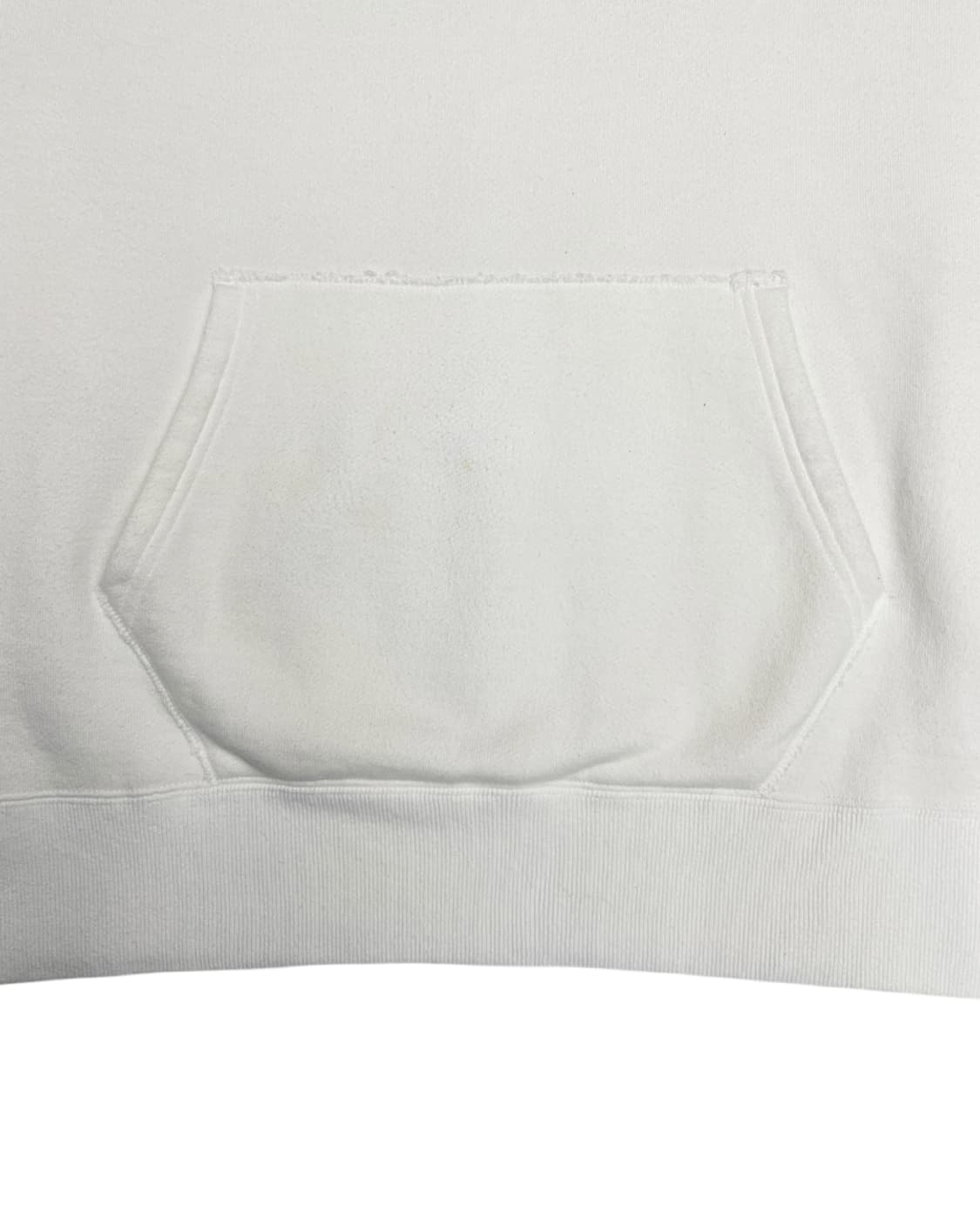 칼라 비콘 20AW 익스클루시브 후디드 풀오버 상품이미지9