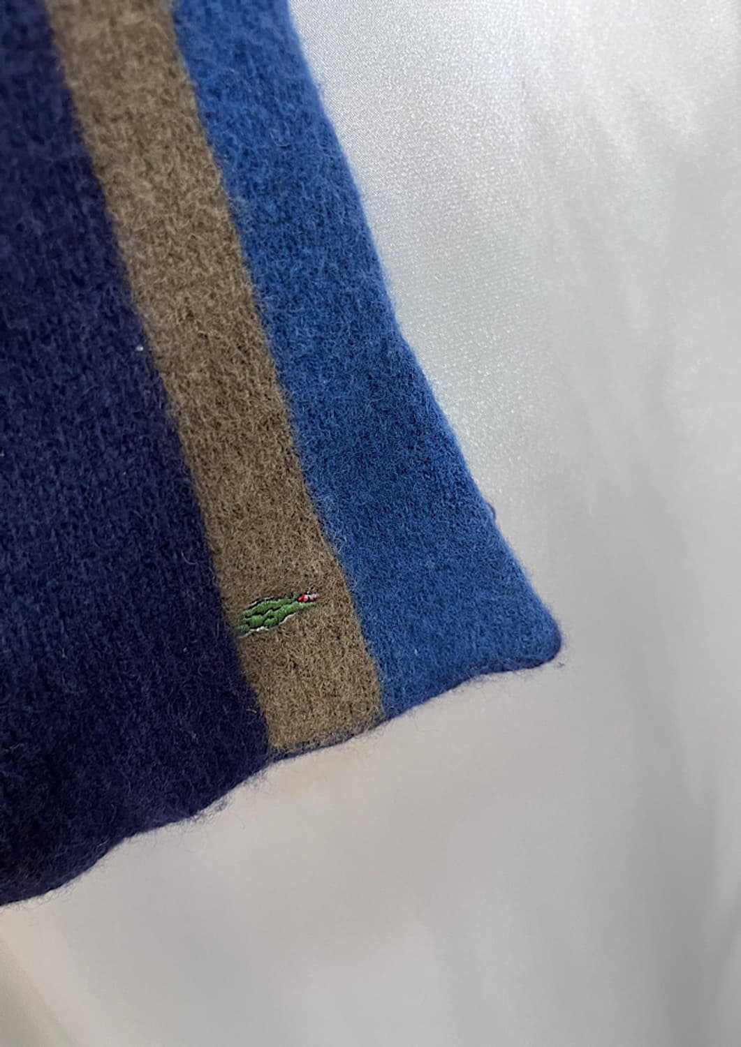 LACOSTE 상품이미지3