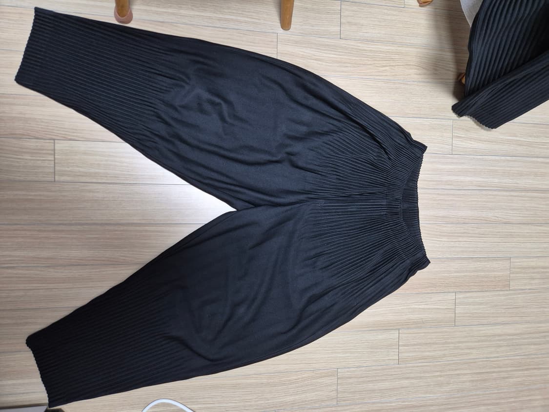 이세이미야케 옴므플리세 jf151 2사이즈  상품이미지1