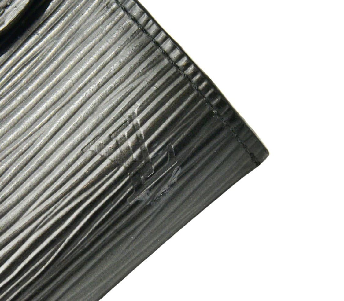 루이비통 에삐 조이 월릿 중지갑 (정품) 상품이미지6