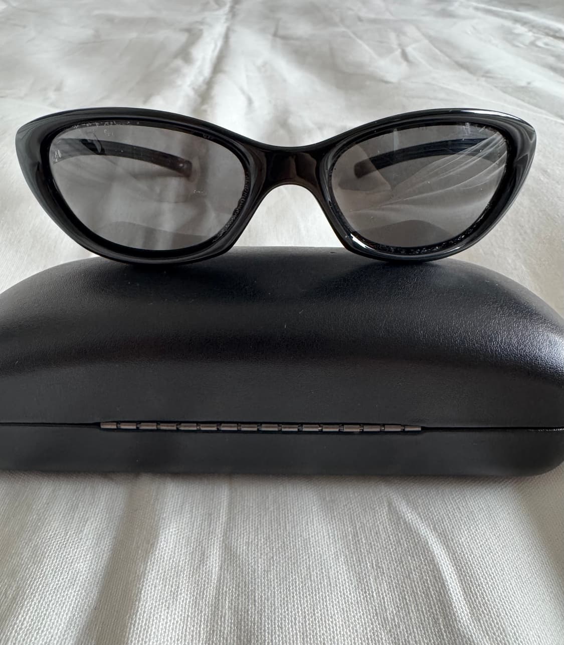 00s 빈티지 나이키 FURI 선글라스 상품이미지1