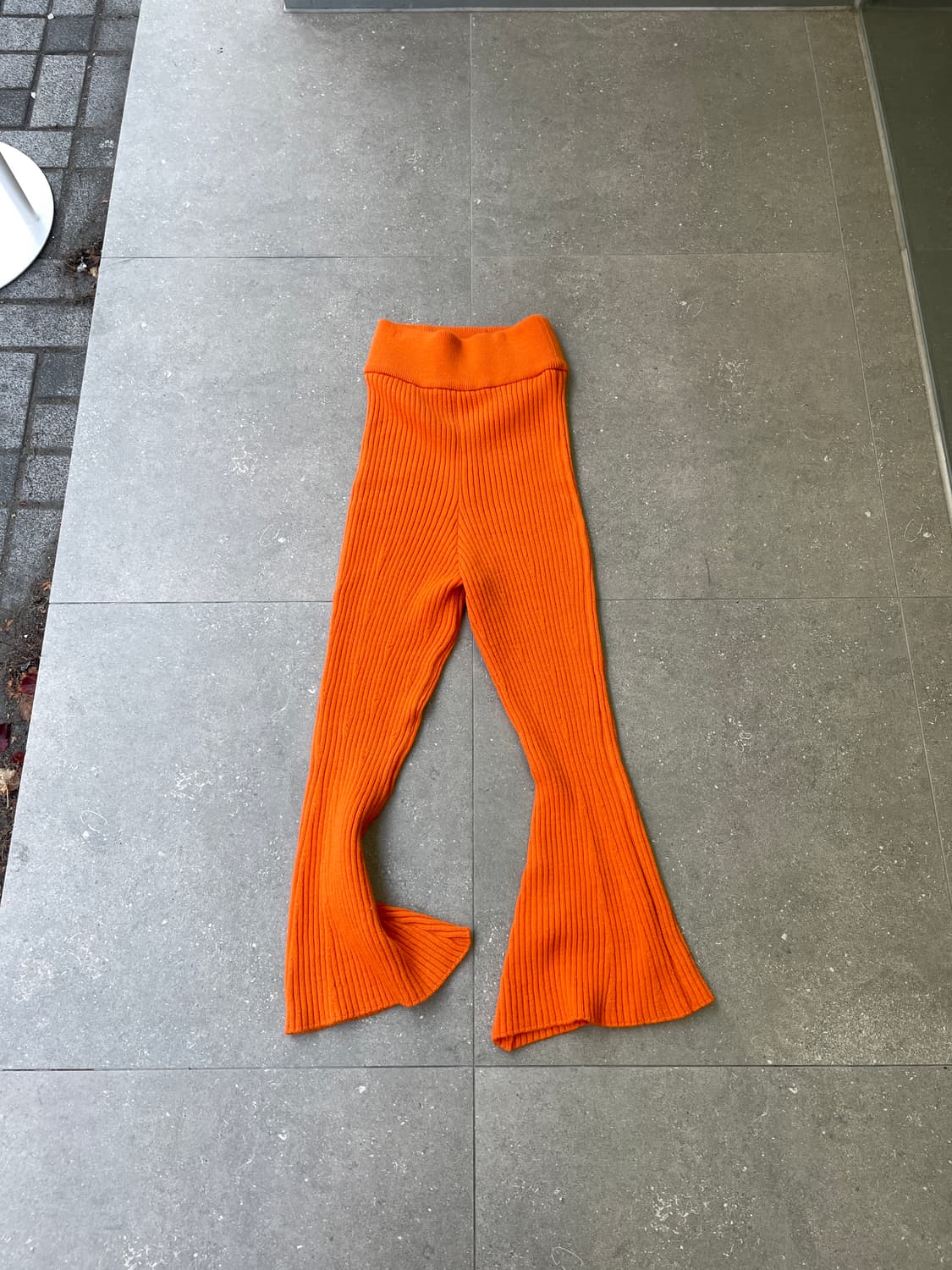 77circa 나나서카 상품이미지1