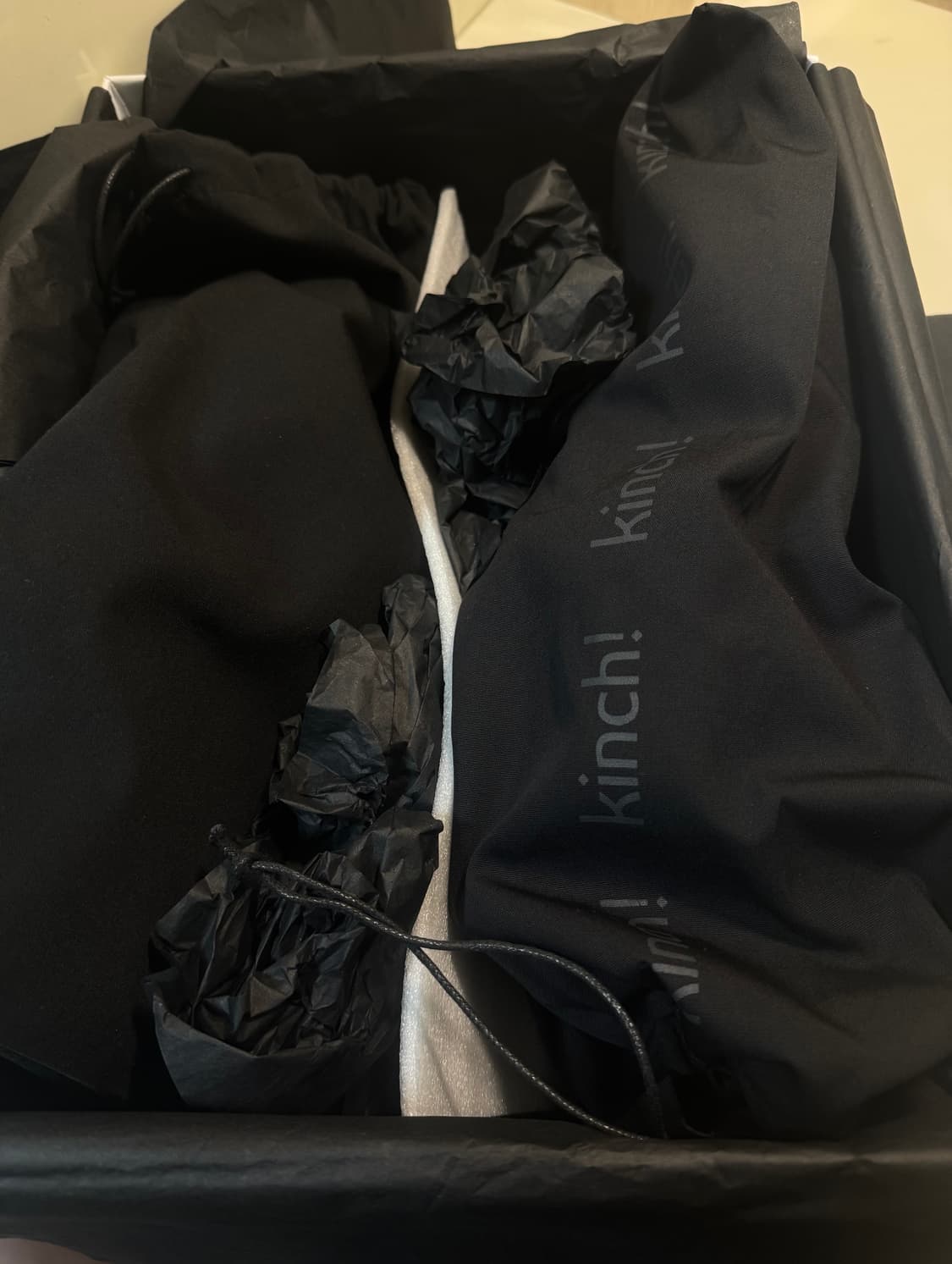 [265] 킨치 808  상품이미지4