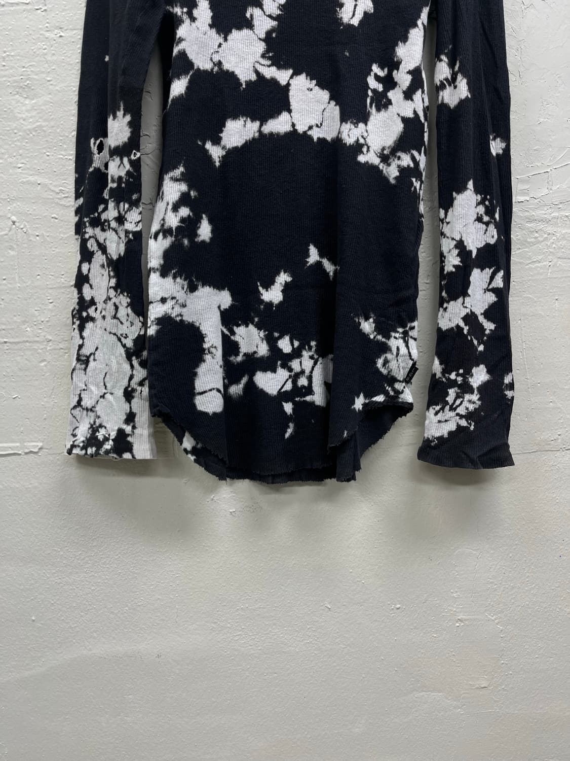 LGB 00s archive distressed lsc  상품이미지5