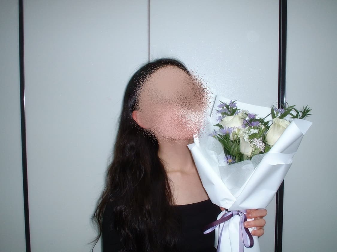 후지필름 30i (smc카드3장,케이블) (작례O) 상품이미지8