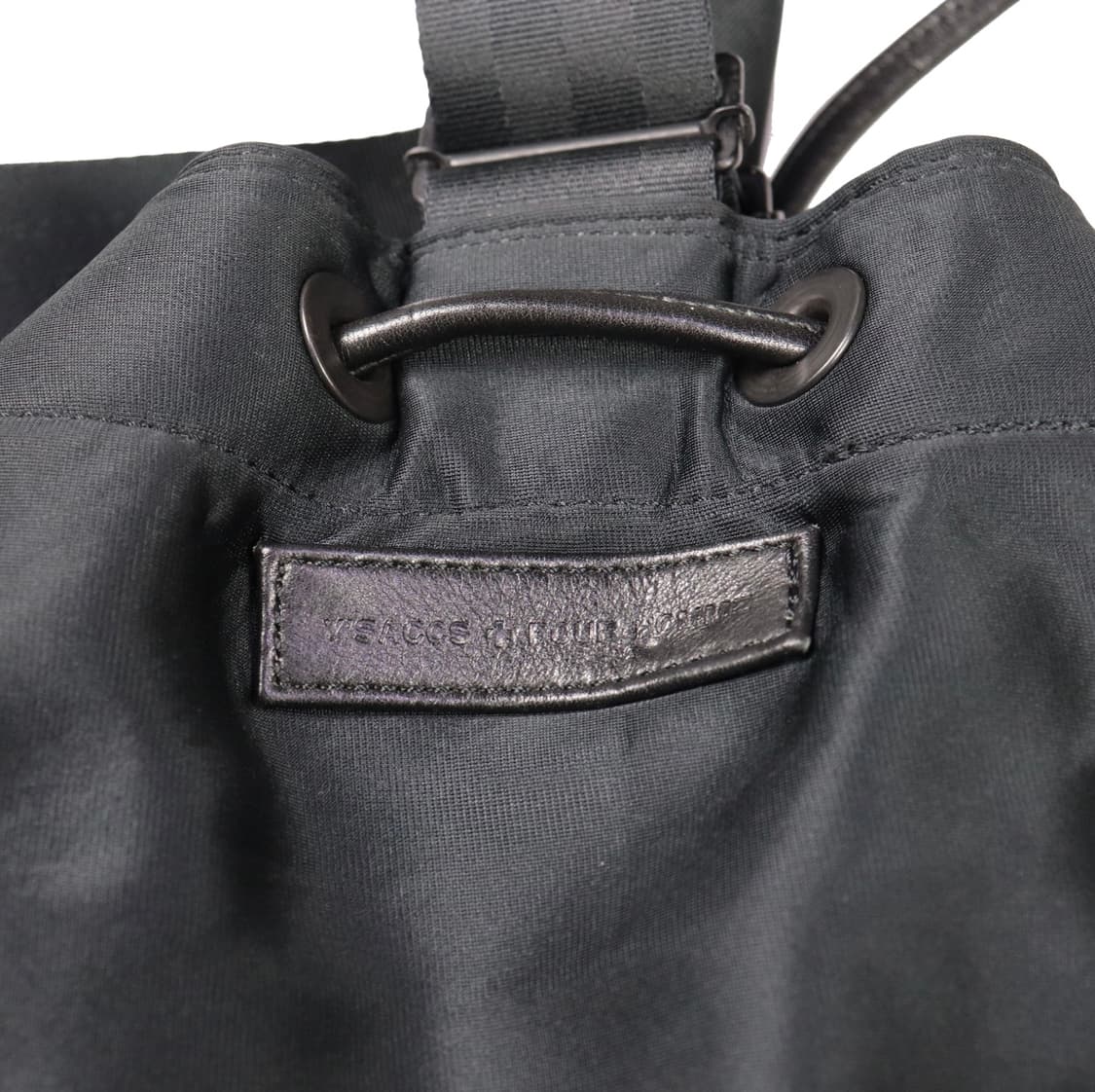 Yohji yamamoto bag 상품이미지3