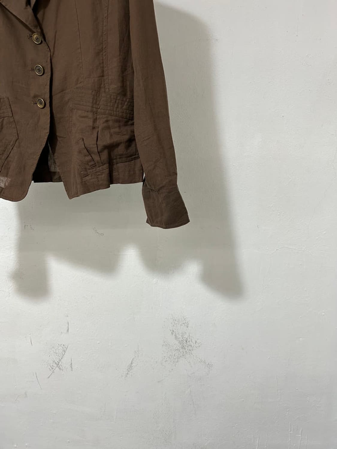 vtg jacket 상품이미지3