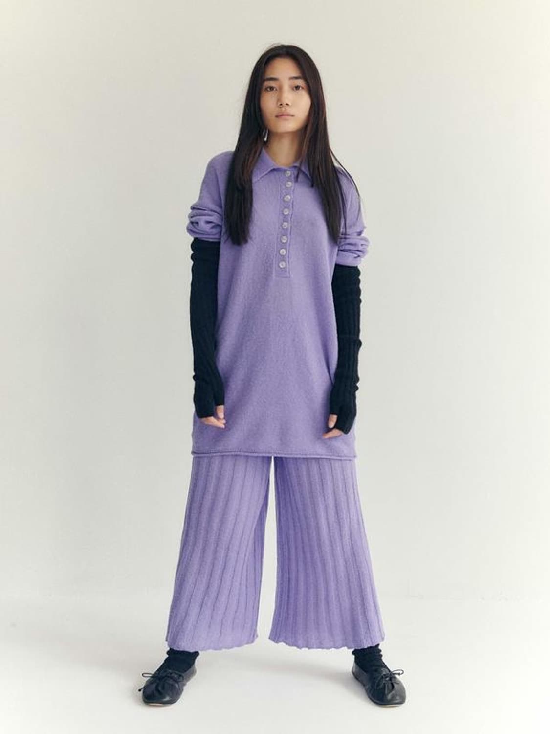 RUS  상품이미지3