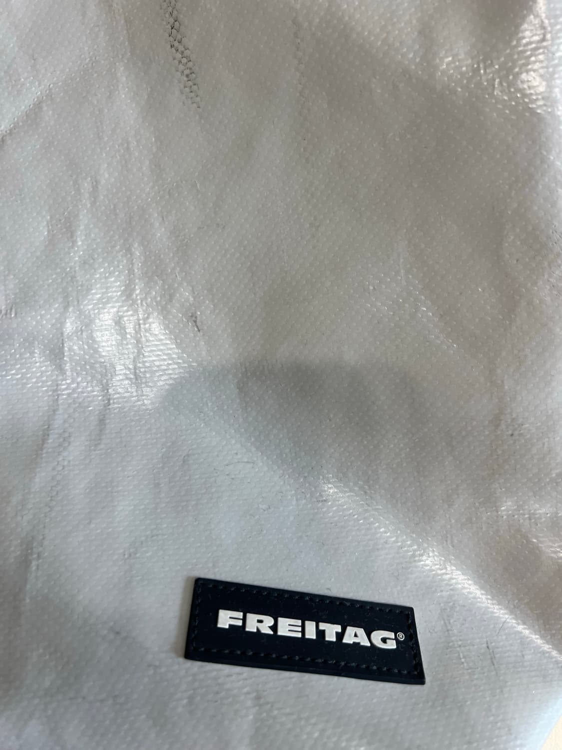 프라이탁 리랜드 상품이미지3