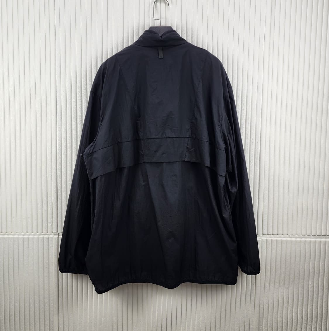 [XL]나이키 조던 23 엔지니어드 아노락 자켓 상품이미지3