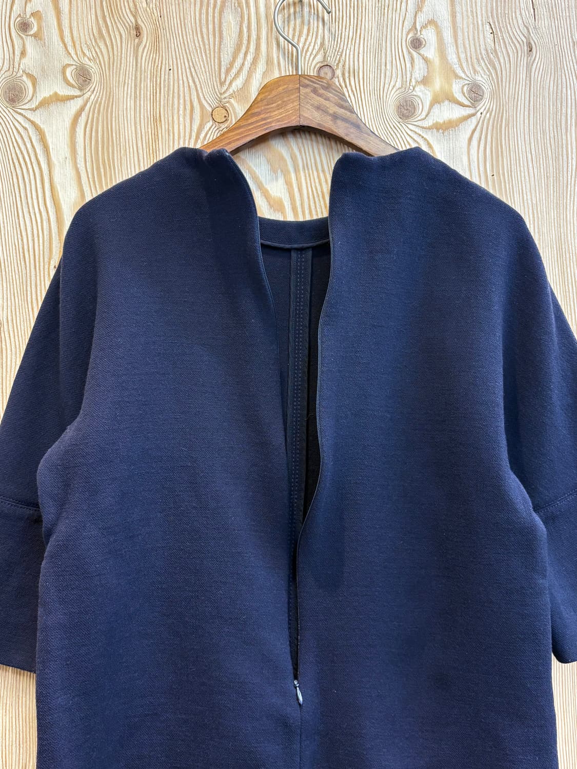 마르니 풀 오버 하프 탑 상품이미지5