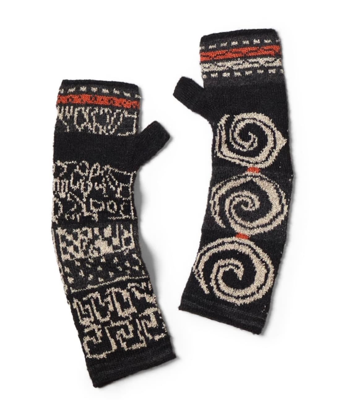 [품절제품,국내배송,새상품] 캐피탈 상품이미지1