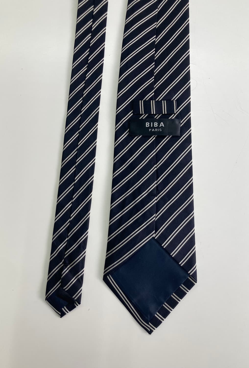 빈티지)넥타이 상품이미지2