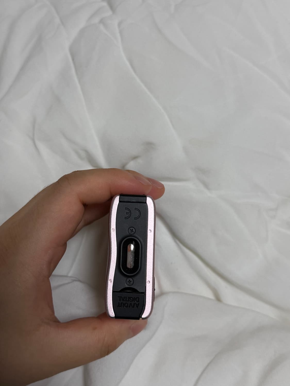 캐논 ixy20=ixus80 익시 익서스 핑크 카메라 디카 풀박 미품💕 상품이미지7