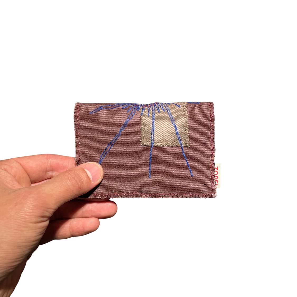 CLONE CARD WALLET NO.277 상품이미지2