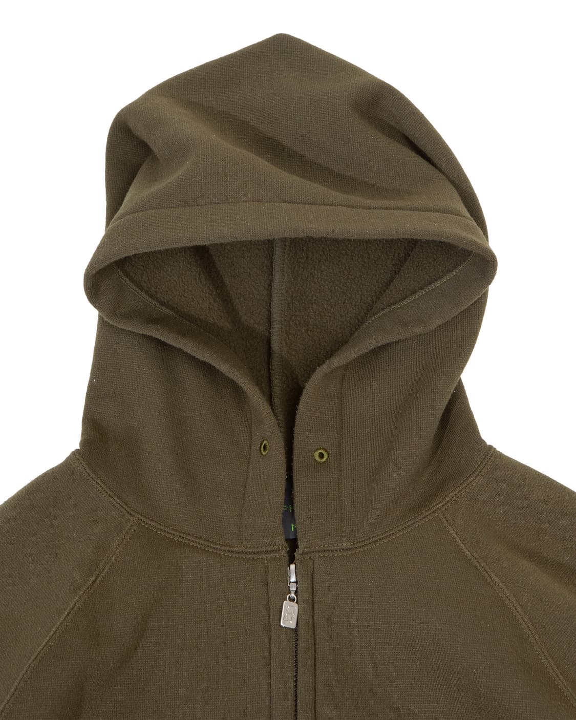 sophnet. miyajima tatsuo (2002) 상품이미지6