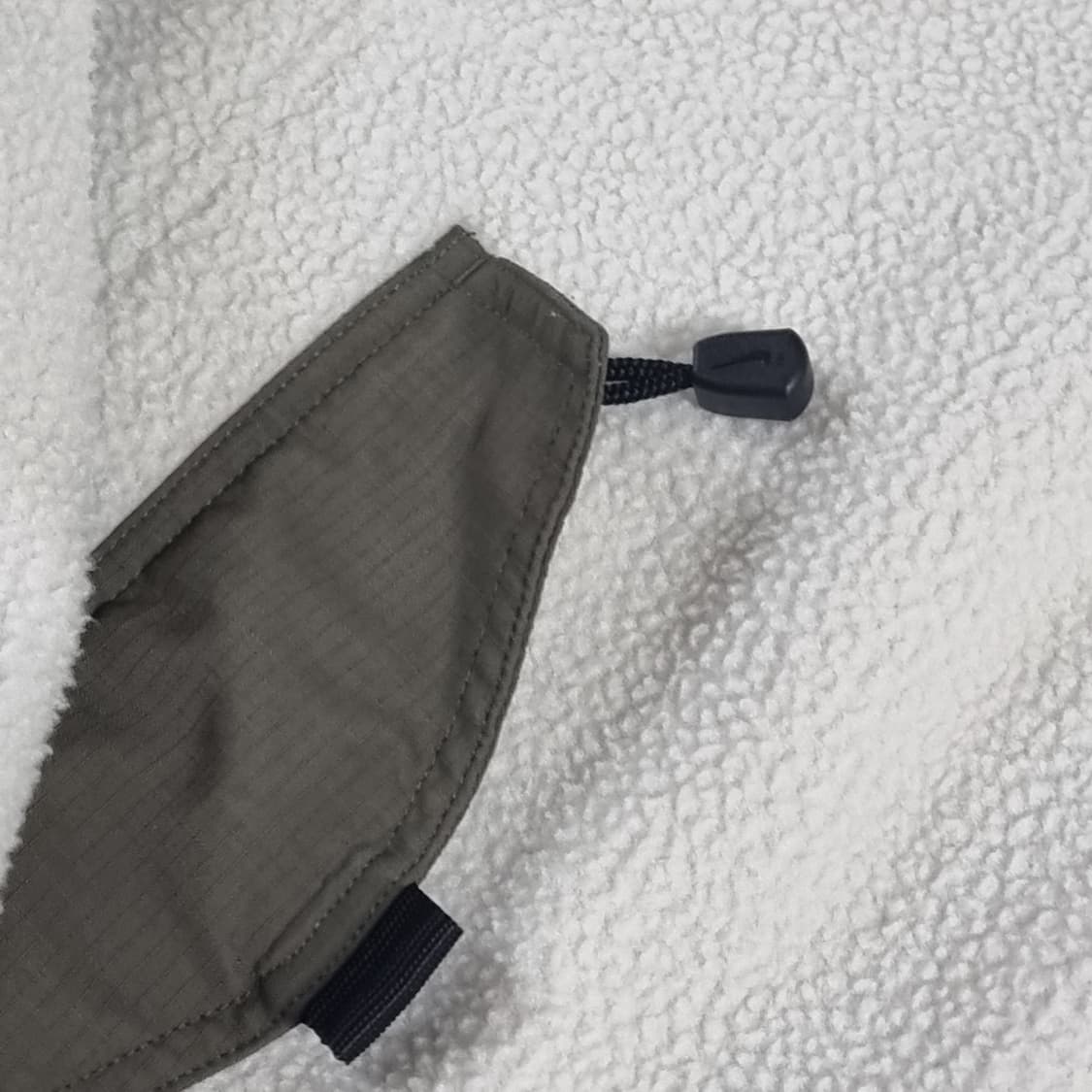 나이키 ACG 바라클라바 후드 상품이미지4