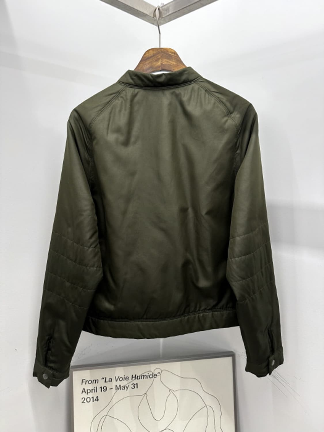 J.CREW (M) 상품이미지4