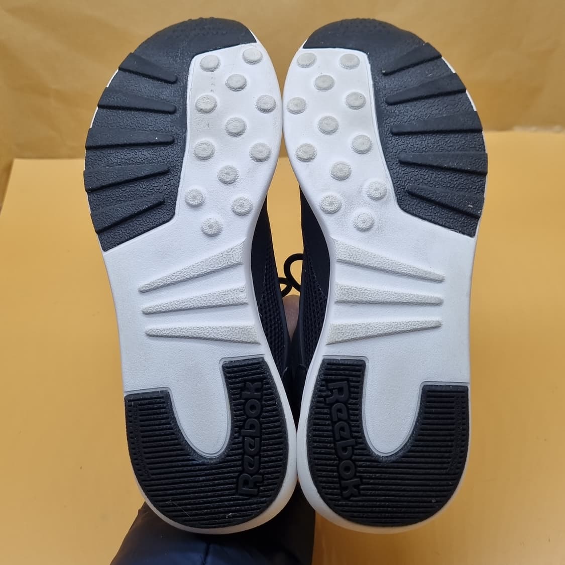 리복 조쿠러너 런닝화245 상품이미지3