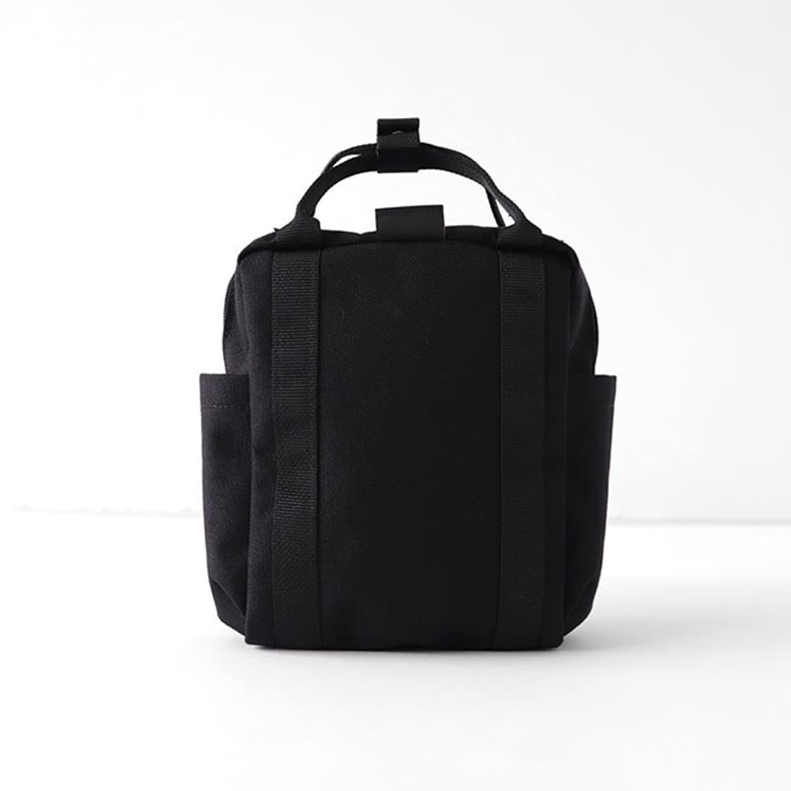 DANTON 단톤 2WAY 숄더백 미니 파우치 상품이미지4