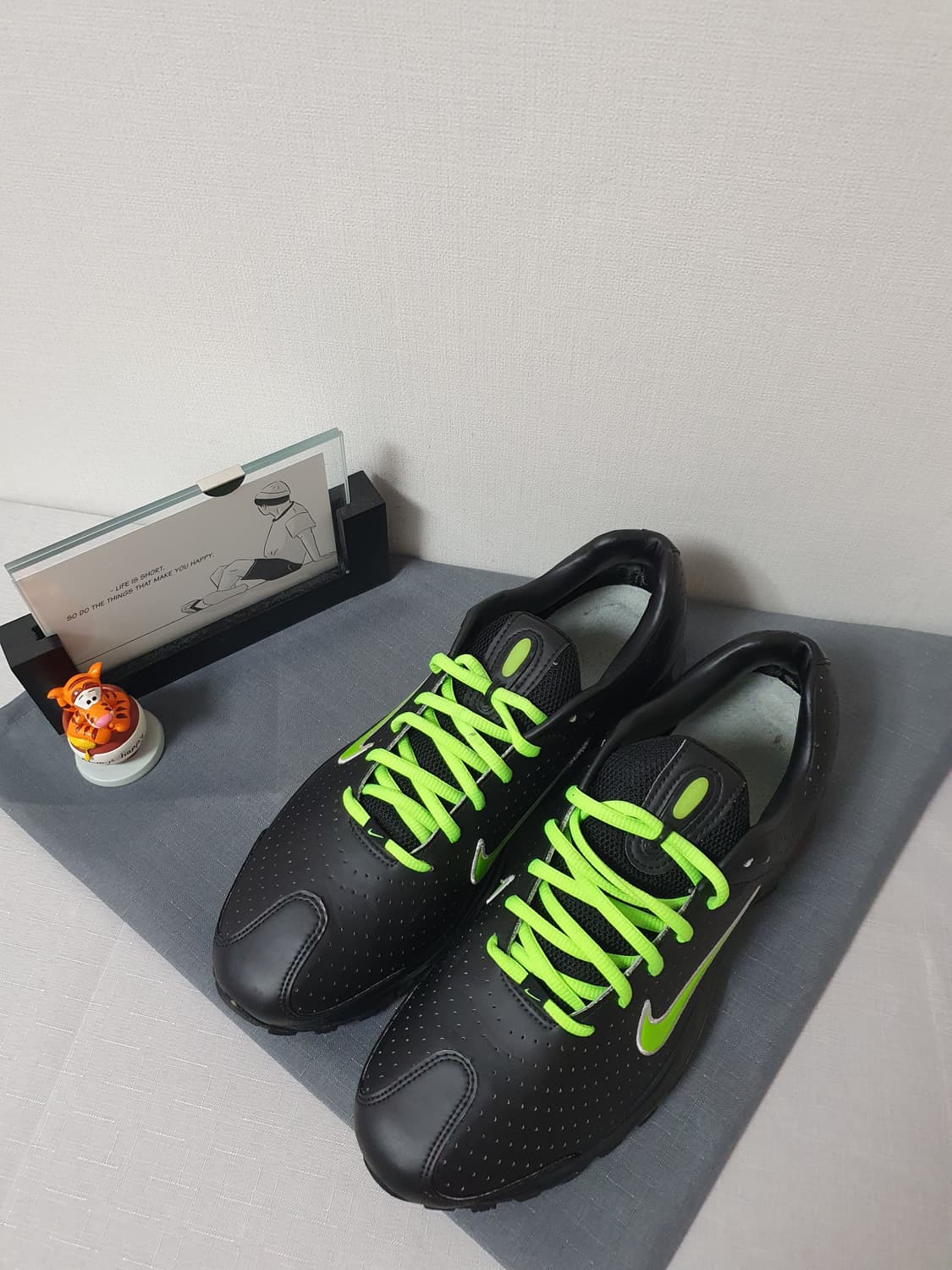 270mm / 나이키 에어맥스 03 SS BRS 상품이미지7